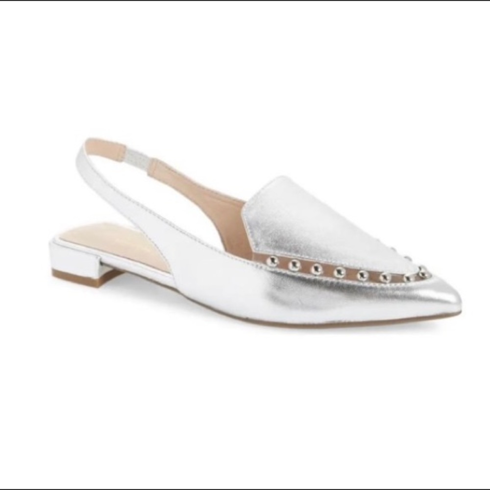 Cecelia shoes